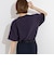 【GULFCOAST SPORTSWEAR/ガルフ コースト スポーツウェア】別注プリントＴシャツ