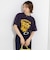 【GULFCOAST SPORTSWEAR/ガルフ コースト スポーツウェア】別注プリントＴシャツ
