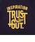 【GULFCOAST SPORTSWEAR/ガルフ コースト スポーツウェア】別注プリントＴシャツ