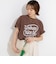 【GULFCOAST SPORTSWEAR/ガルフ コースト スポーツウェア】別注プリントＴシャツ