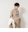 【GULFCOAST SPORTSWEAR/ガルフ コースト スポーツウェア】別注プリントＴシャツ
