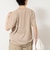 【GULFCOAST SPORTSWEAR/ガルフ コースト スポーツウェア】別注プリントＴシャツ