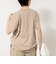 【GULFCOAST SPORTSWEAR/ガルフ コースト スポーツウェア】別注プリントＴシャツ