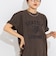 【GULFCOAST SPORTSWEAR/ガルフ コースト スポーツウェア】別注プリントＴシャツ