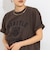 【GULFCOAST SPORTSWEAR/ガルフ コースト スポーツウェア】別注プリントＴシャツ
