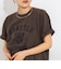 【GULFCOAST SPORTSWEAR/ガルフ コースト スポーツウェア】別注プリントＴシャツ