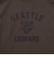 【GULFCOAST SPORTSWEAR/ガルフ コースト スポーツウェア】別注プリントＴシャツ