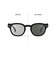 【IZIPIZI/イジピジ】SUN LIGHT ADAPTIVE #C