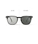 【IZIPIZI/イジピジ】SUN LIGHT ADAPTIVE #E