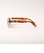 【IZIPIZI/イジピジ】SUN POLARIZED#C Retro square