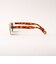 【IZIPIZI/イジピジ】SUN POLARIZED#C Retro square