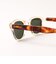 【IZIPIZI/イジピジ】SUN POLARIZED#C Retro square