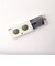 【IZIPIZI/イジピジ】SUN POLARIZED#C Retro square