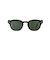 【IZIPIZI/イジピジ】SUN POLARIZED#C Retro square