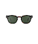 【IZIPIZI/イジピジ】SUN POLARIZED#C Retro square