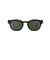 【IZIPIZI/イジピジ】SUN POLARIZED#C Retro square