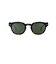 【IZIPIZI/イジピジ】SUN POLARIZED#C Retro square