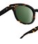 【IZIPIZI/イジピジ】SUN POLARIZED#C Retro square