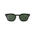 【IZIPIZI/イジピジ】SUN POLARIZED#C Retro square