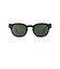 【IZIPIZI/イジピジ】SUN POLARIZED#C Retro square