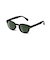 【IZIPIZI/イジピジ】SUN POLARIZED#C Retro square