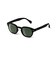 【IZIPIZI/イジピジ】SUN POLARIZED#C Retro square