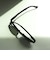 【IZIPIZI/イジピジ】SUN POLARIZED#C Retro square