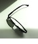 【IZIPIZI/イジピジ】SUN POLARIZED#C Retro square