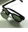 【IZIPIZI/イジピジ】SUN POLARIZED#C Retro square