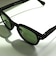 【IZIPIZI/イジピジ】SUN POLARIZED#C Retro square