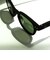 【IZIPIZI/イジピジ】SUN POLARIZED#C Retro square