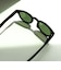 【IZIPIZI/イジピジ】SUN POLARIZED#C Retro square