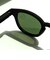 【IZIPIZI/イジピジ】SUN POLARIZED#C Retro square