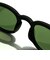 【IZIPIZI/イジピジ】SUN POLARIZED#C Retro square