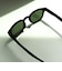 【IZIPIZI/イジピジ】SUN POLARIZED#C Retro square