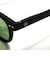 【IZIPIZI/イジピジ】SUN POLARIZED#C Retro square