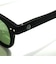 【IZIPIZI/イジピジ】SUN POLARIZED#C Retro square