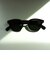 【IZIPIZI/イジピジ】SUN POLARIZED#C Retro square