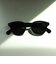 【IZIPIZI/イジピジ】SUN POLARIZED#C Retro square