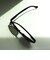【IZIPIZI/イジピジ】SUN POLARIZED#C Retro square