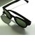 【IZIPIZI/イジピジ】SUN POLARIZED#C Retro square