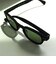 【IZIPIZI/イジピジ】SUN POLARIZED#C Retro square