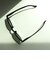 【IZIPIZI/イジピジ】SUN POLARIZED#C Retro square