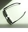 【IZIPIZI/イジピジ】SUN POLARIZED#C Retro square