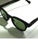 【IZIPIZI/イジピジ】SUN POLARIZED#C Retro square