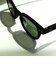 【IZIPIZI/イジピジ】SUN POLARIZED#C Retro square