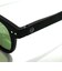 【IZIPIZI/イジピジ】SUN POLARIZED#C Retro square