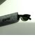 【IZIPIZI/イジピジ】SUN POLARIZED#C Retro square