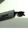 【IZIPIZI/イジピジ】SUN POLARIZED#C Retro square