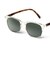 【IZIPIZI/イジピジ】SUN POLARIZED#E Iconic trapeze